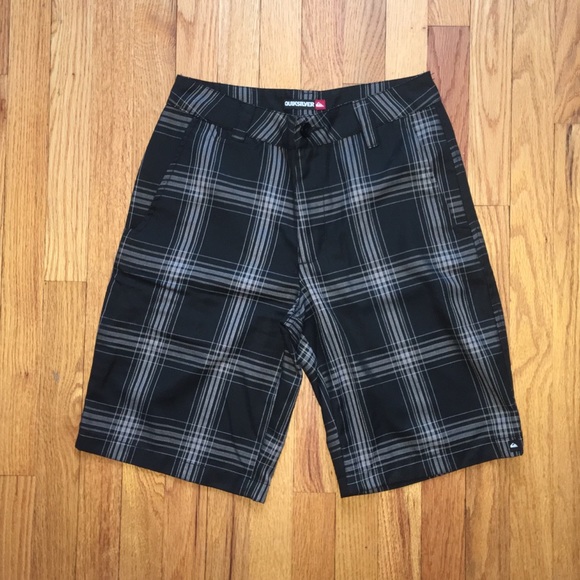 oiselle pocket jogger shorts